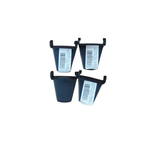 [9001360] INSIDE CLAMP PROTECTORS PNEUMAC TYRE CHANGER per set
