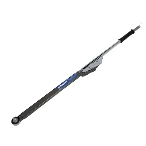 [420116] SYKES TORQUE WRENCH 3/4``DR 300-1000NM