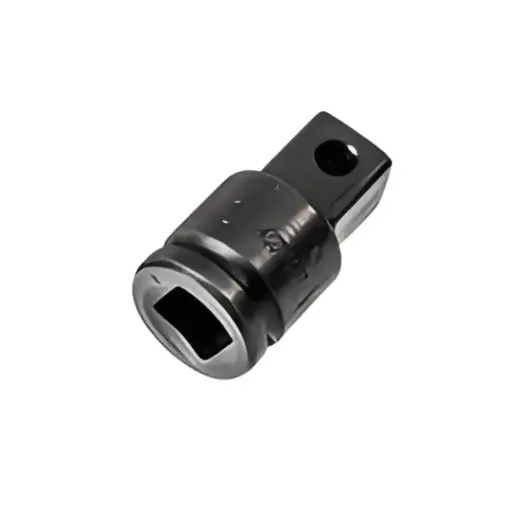[5-BRI0030] BRITO REDUCER IMPACT 1/2F-3/4M