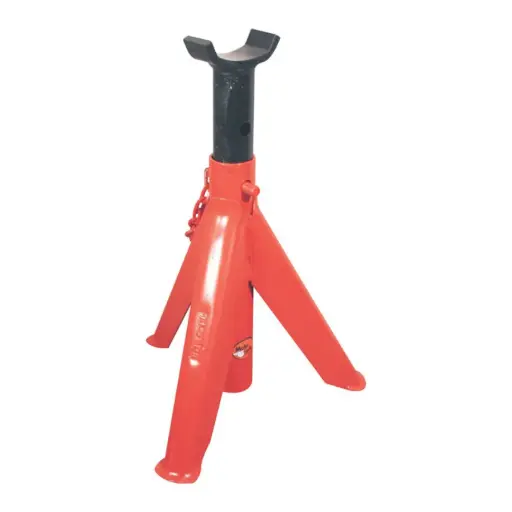 [430306] TRESSLE PINTYPE 3TON EACH MOBI