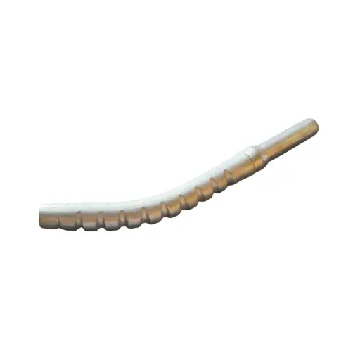 [8-AUTOGTSRE] SPARE RATCHET END FOR GAITER TOOL