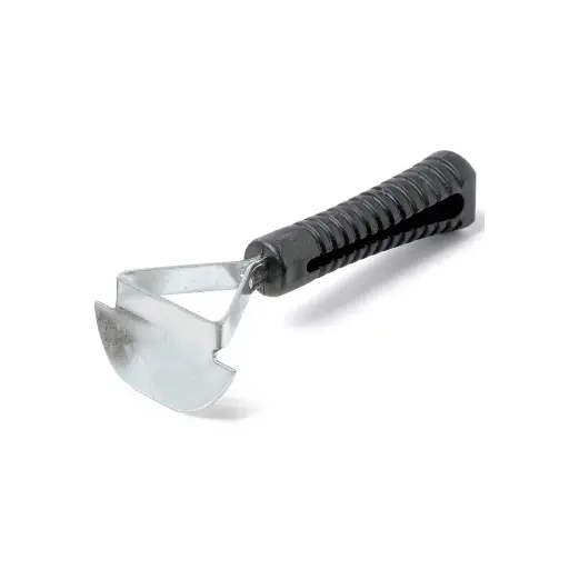 [350144] SCRAPER INNERLINER