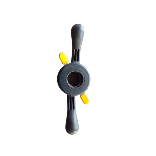 [90020000] QUICK WINGNUT FOR PROLINE 750 / PL60