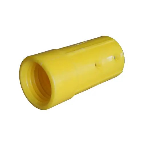 [8-NHP25] NOZZLE HOLDER - 25MM 