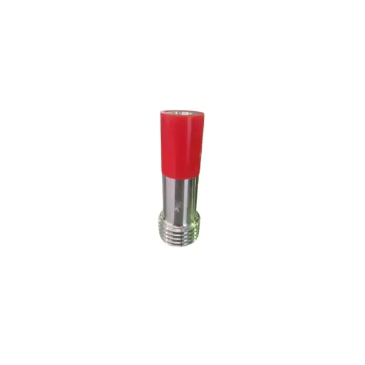 [8-VTN006] VENTURI NOZZLE - 6MM 