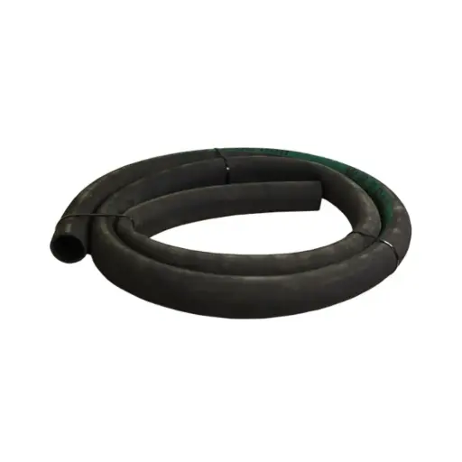 [8-GOLH025SM] STORM 20 BAR HOSE - 25MM 