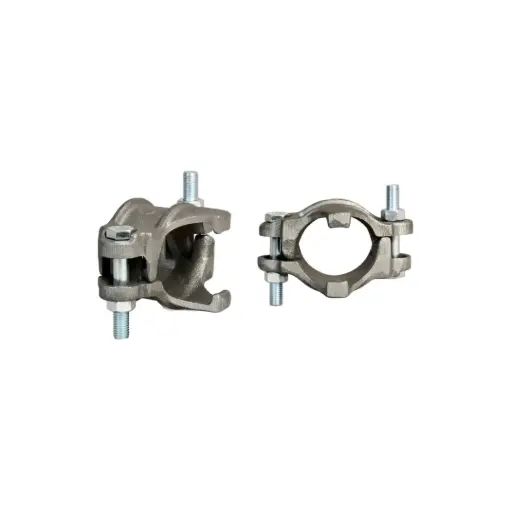 [8-RT5006SM] WRE CLAMP - 25MM 
