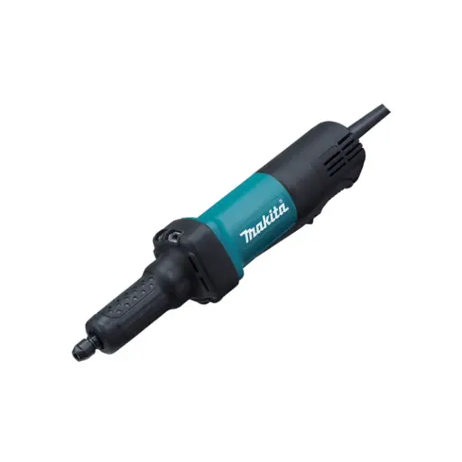 [5-5692] MAKITA DIE GRINDER 400W 25000RPM
