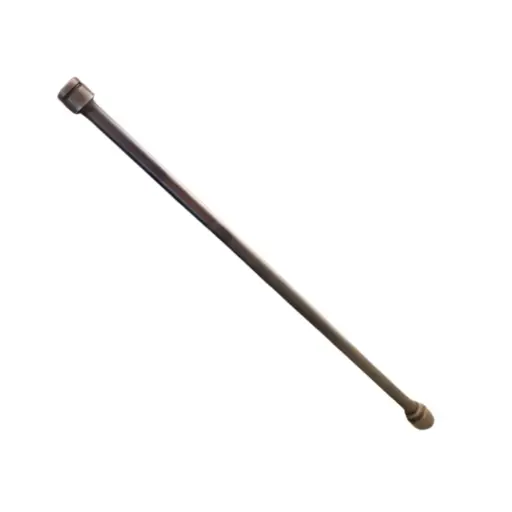 [536450] BRITO IMPACT EXTENTION 1"  DRIVE 1.2M