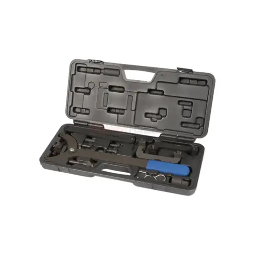 [5-32068751050] TIMING TOOL VW AUDI