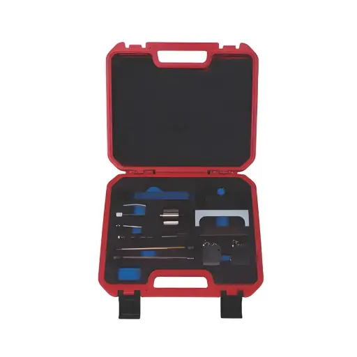 [5-34060008729] TIMING TOOL AUDI VW SEAT