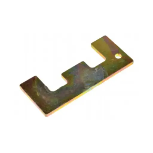 [5-45668753450] TIMING TOOL VW / AUDI 1.9 TDI SDI