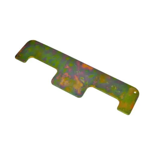 [5-45668753300] TIMING TOOL VW / AUDI 2.3, 2.8 PETROL