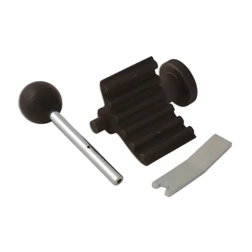 [5-45668754350] TIMING TOOL VW / AUDI 1.9 TDI