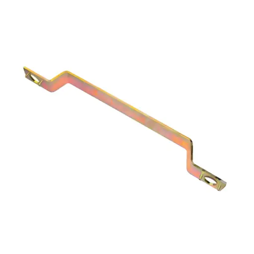 [5-45668753750] TIMING TOOL VW AUDI 2.4, 2.7, 2.8, 3.0