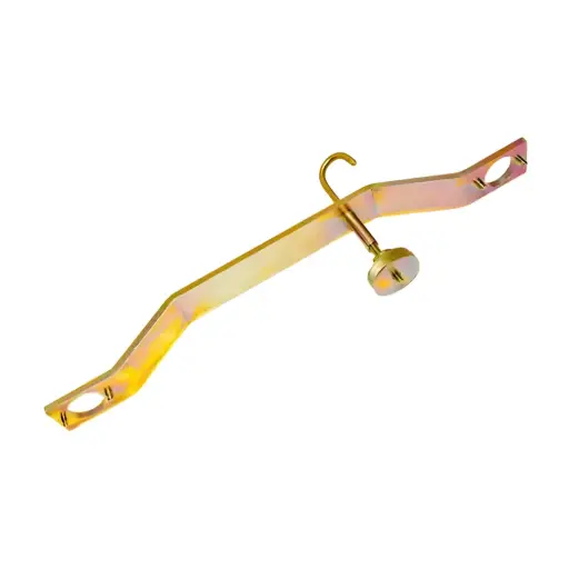 [5-45668753600] TIMING TOOL VW / AUDI 2.6, 2.8 V6 V8