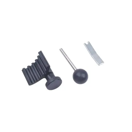 [5-63121602493] TIMING TOOL VW AUDI VAG 1.9 D