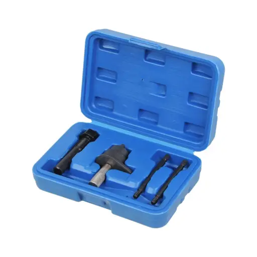 [5-48421605838] TIMING TOOL VAG VW AUDI 1.2L TSI CBZA CBZB