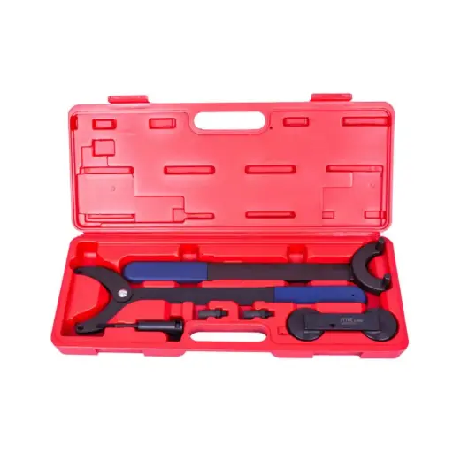 [5-16411524280] TIMING TOOL VW AUDI