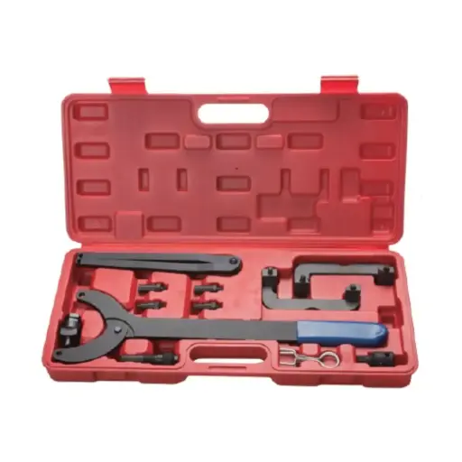 [5-01500170020] TIMING TOOL VW AUDI