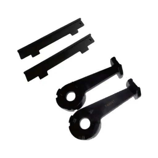 [5-03900240026] TIMING TOOL SET VAG VW AUDI
