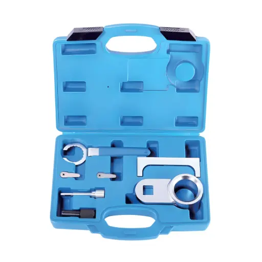 [5-04000420045] TIMING TOOL VW AUDI