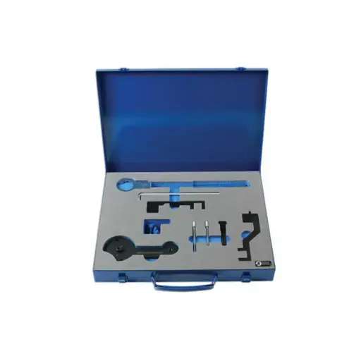 [5-34020005416] ENGINE TIMING TOOL KIT - FOR VAG 1.0, 1.2, 1.4L