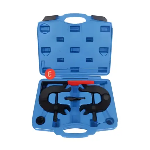 [5-50868756000] TIMING TOOL VAG 3.0 V6