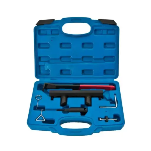 [5-50868756300] TIMING TOOL VAG