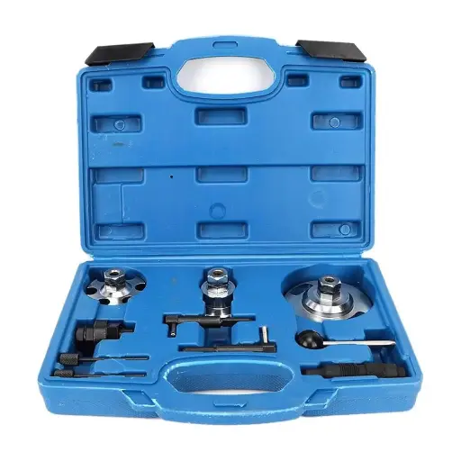 [5-50868756450] TIMING TOOL VAG 2.7TDI CR 3.0TDI CR 4.0TDI
