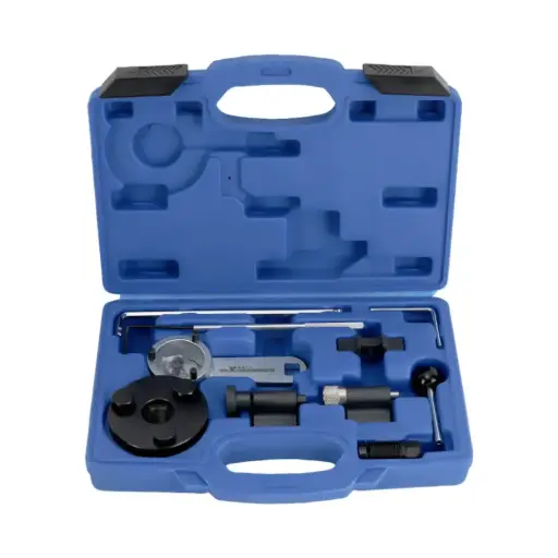 [5-50868754950] TIMING TOOL VAG 1.6 AND 2.0TDI