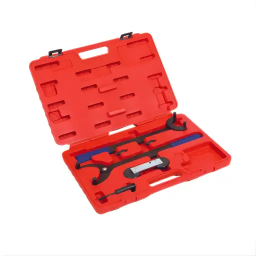 [5-34030008736] TIMING SET 1.6/1.8 TURB.FSI VAG