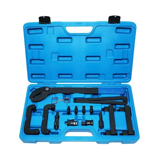 [5-45768757950] Timing tool vag 
