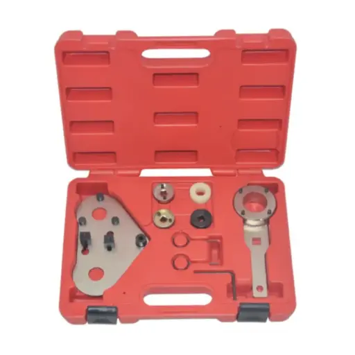 [5-45768757650] TIMING TOOL VAG