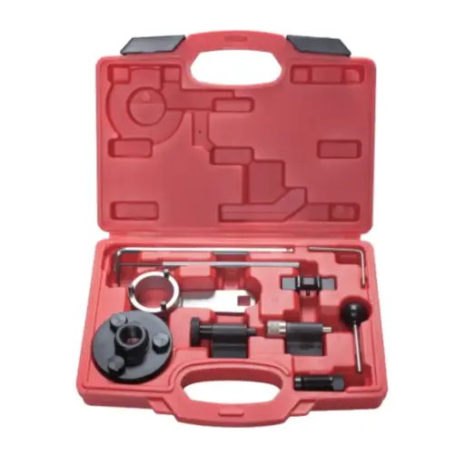 [5-34703490348] TIMING TOOL VAG 1.6 AND 2.0TDI