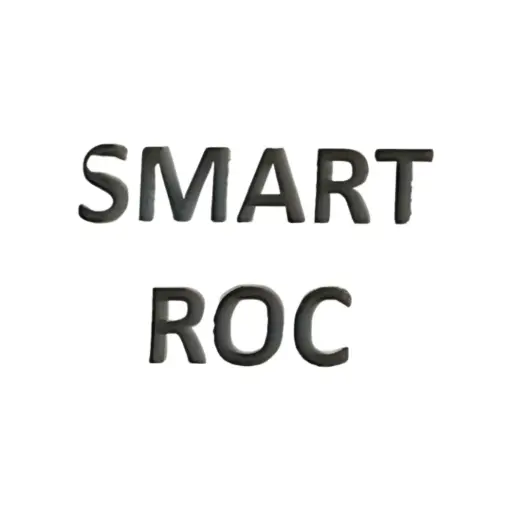 [834100048] SMART ROC for 3D Linear Plus Aligners