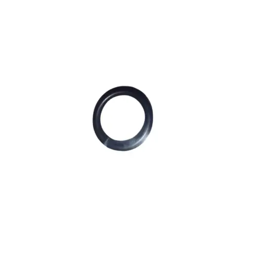 [4-RMT2516] METRIC O'RING FOR 212505 VALVE TUBELESS TRUCK DUAL STEM Y-SHAPE