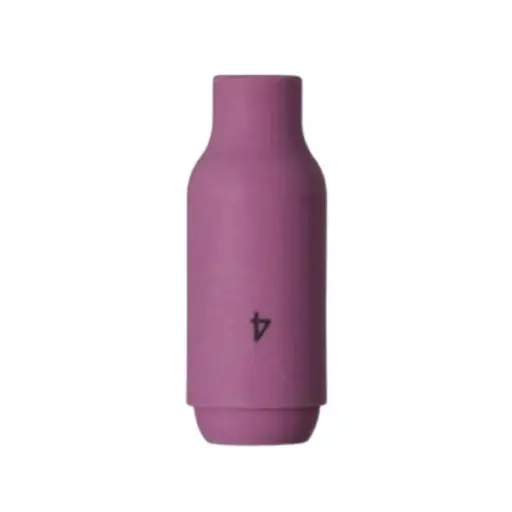 [3-M00096094] ALUMINA 10N50 NO4 CERAMIC