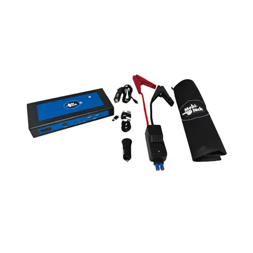 [5-MOB8211] 5-MOB8211 MOBI JACK BATTERY CHARGE AND JUMP 1100A