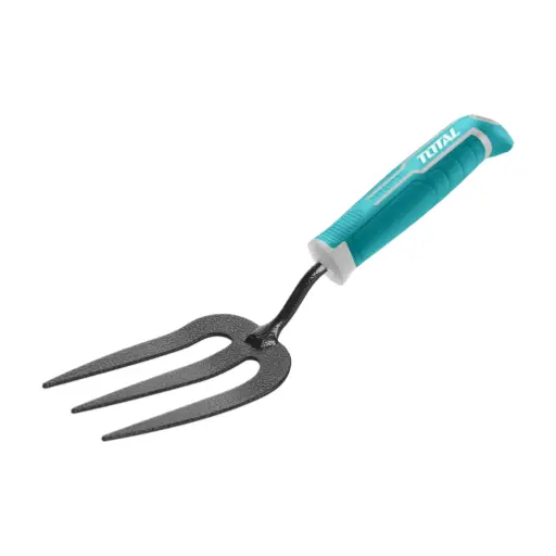 [5-THFTF38] TOTAL GARDENING FORK