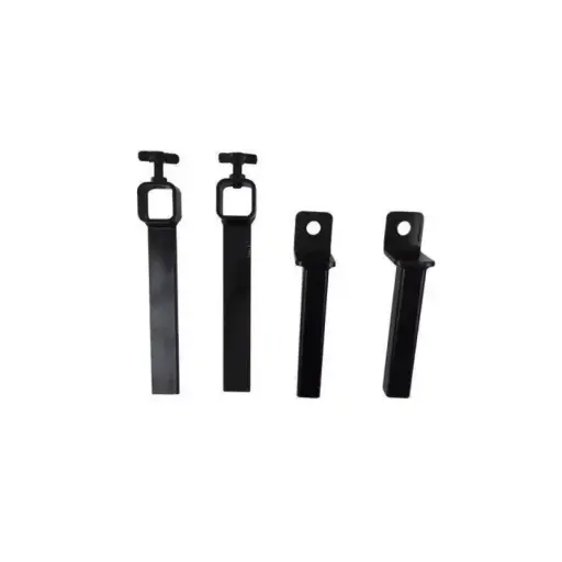 ESCO 70163 Extended Planetary Axle Kit - Ringmaster O-Ring Tool