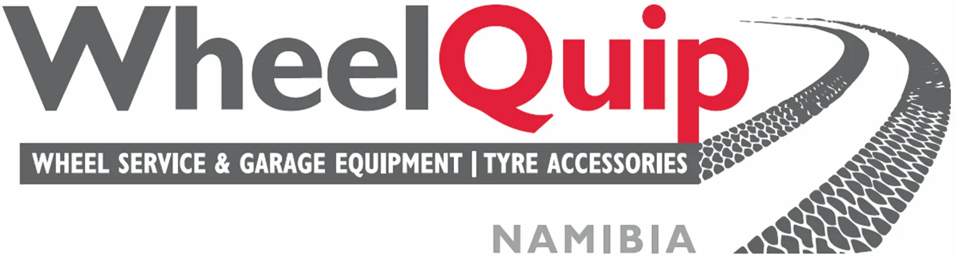 Wheelquip Namibia